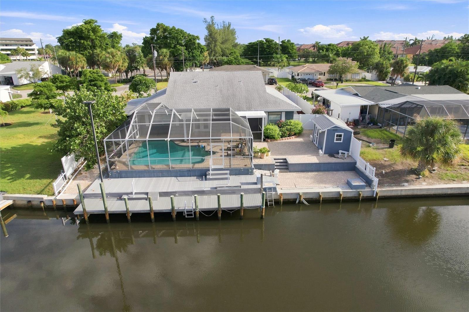 2nd image of 9312 Kingston Rd, Bradenton, FL 34210 | MLS# A4702951