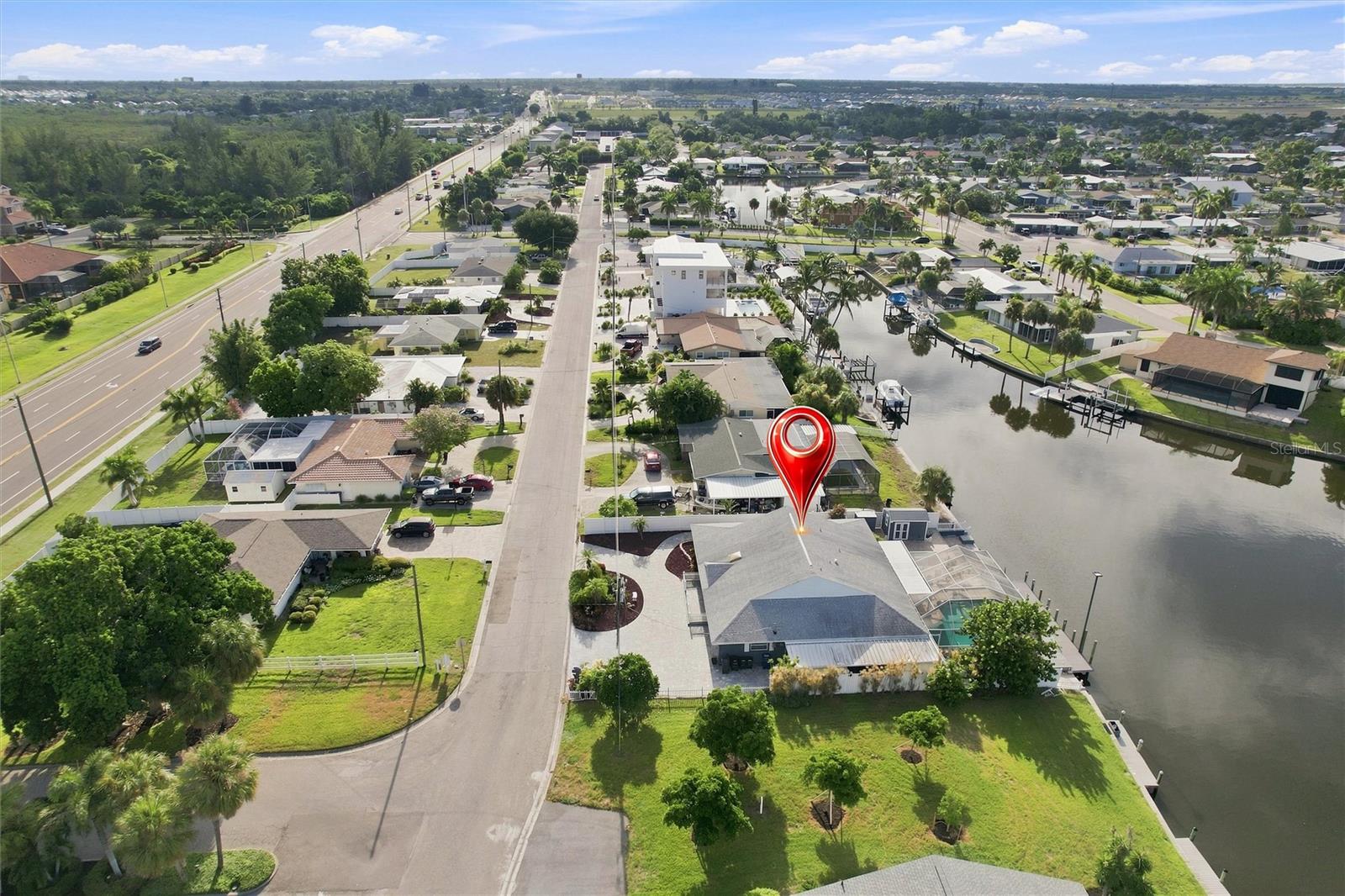 5th image of 9312 Kingston Rd, Bradenton, FL 34210 | MLS# A4702951