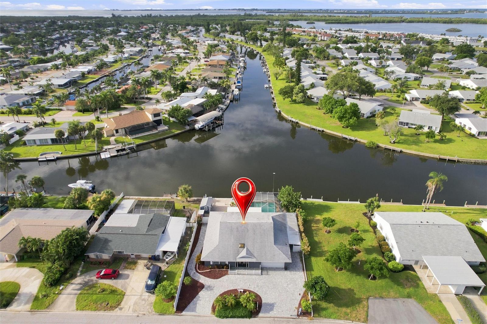4th image of 9312 Kingston Rd, Bradenton, FL 34210 | MLS# A4702951