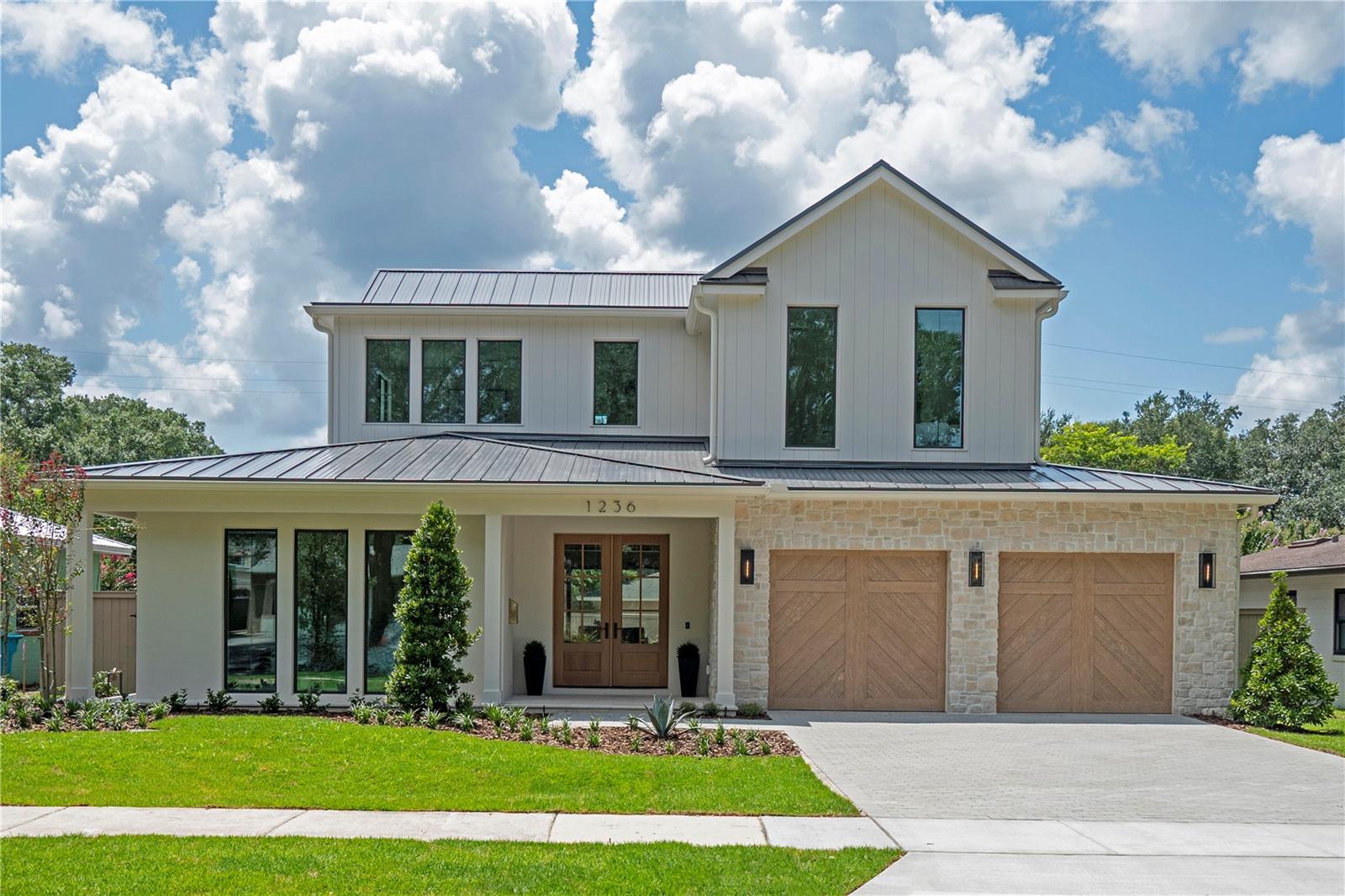 1st image of 1236 Chichester St, Orlando, FL 32803 | MLS# O6433470