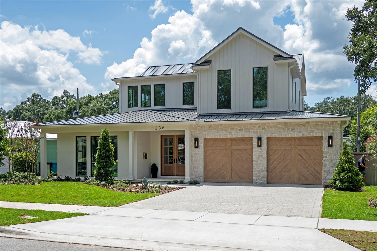 4th image of 1236 Chichester St, Orlando, FL 32803 | MLS# O6433470