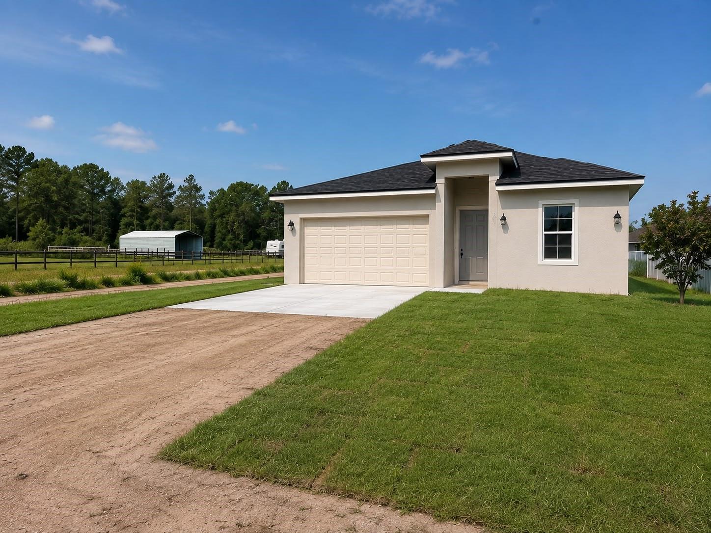 35th image of 1306 East Pkwy, Deland, FL 32724 | MLS# O6433487