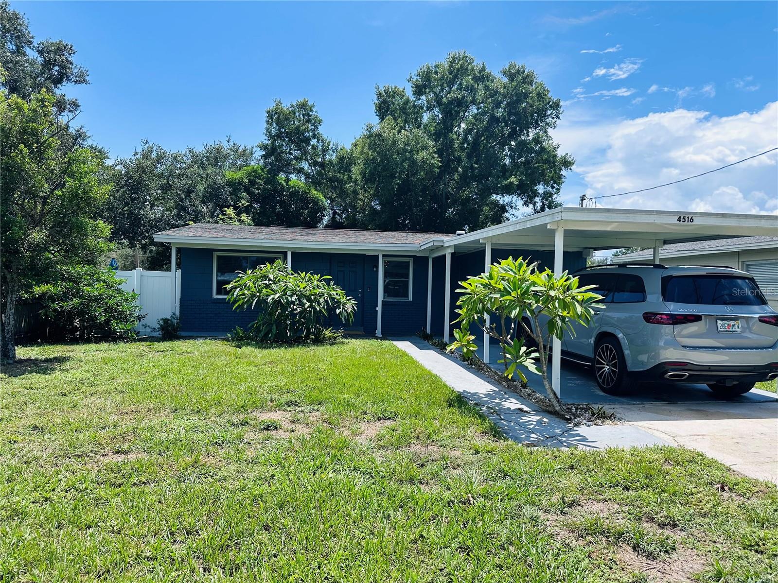 2nd image of 4516 W Paxton Ave, Tampa, FL 33611 | MLS# O6433498