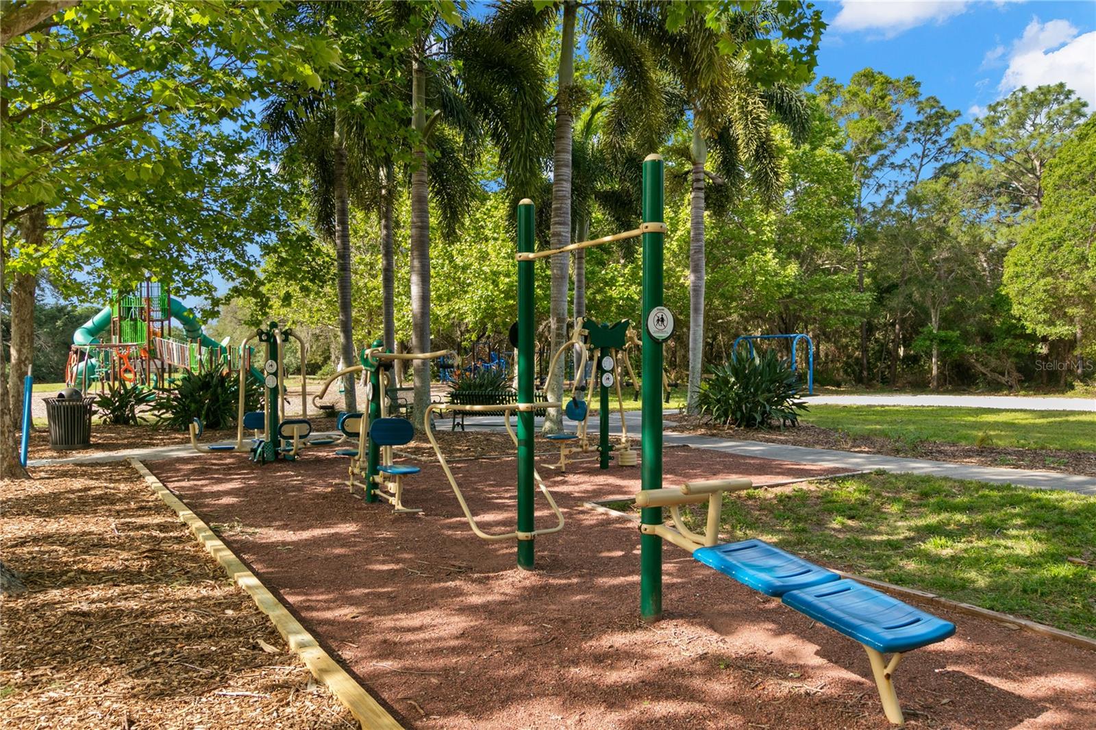 69th image of 1937 Northfork Cir, Clearwater, FL 33760 | MLS# TB8538820