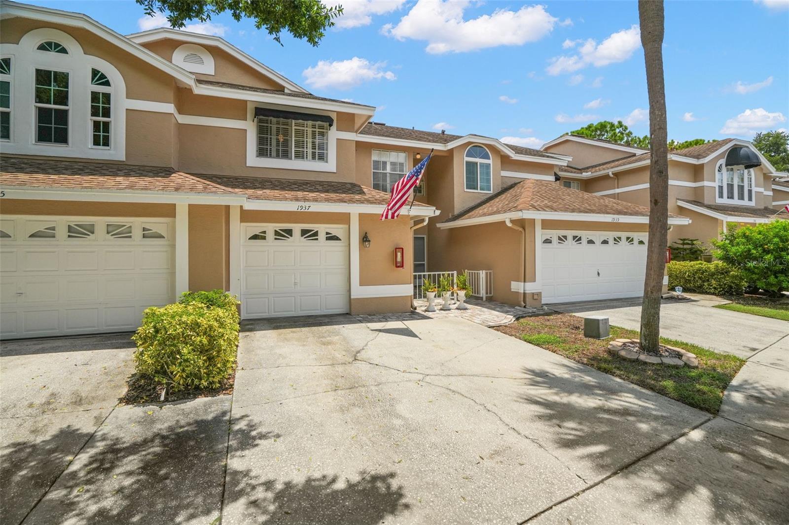 1st image of 1937 Northfork Cir, Clearwater, FL 33760 | MLS# TB8538820