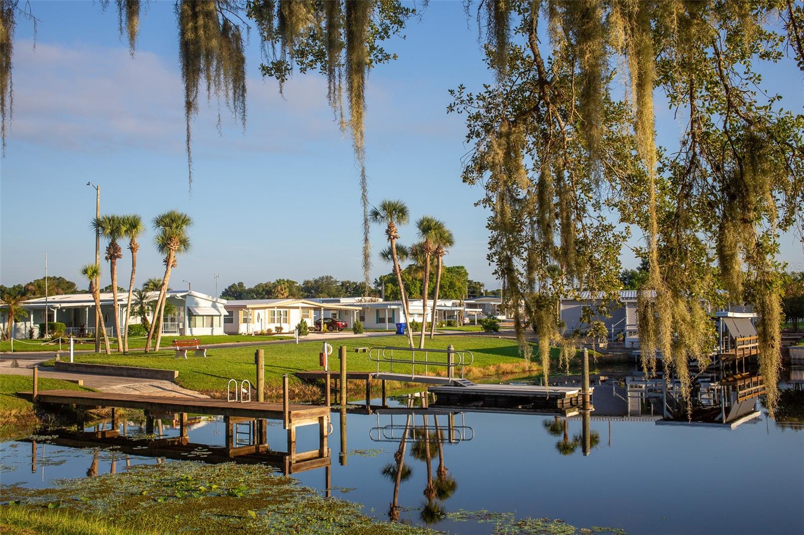 47th image of 1021 Hilltop Rd, Tavares, FL 32778 | MLS# G5116446