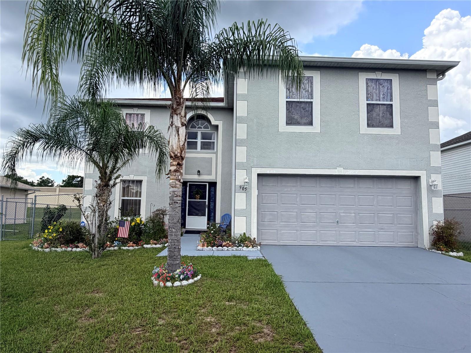 1st image of 905 Gloucester Ct, Kissimmee, FL 34758 | MLS# S5155625