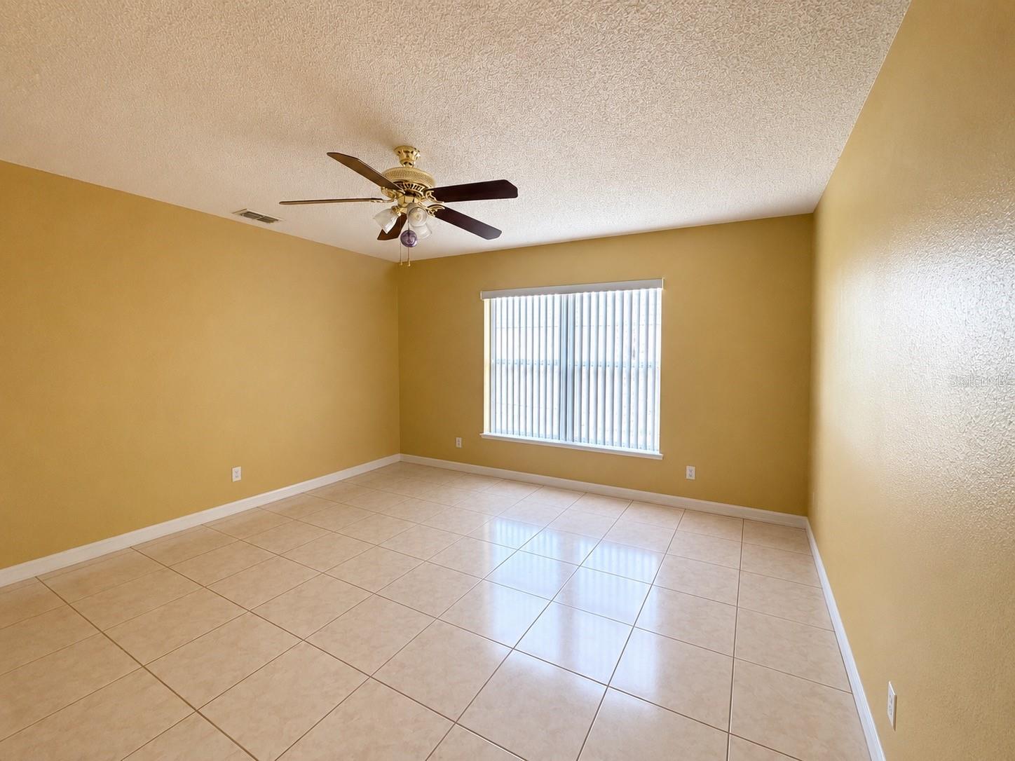 2nd image of 905 Gloucester Ct, Kissimmee, FL 34758 | MLS# S5155625