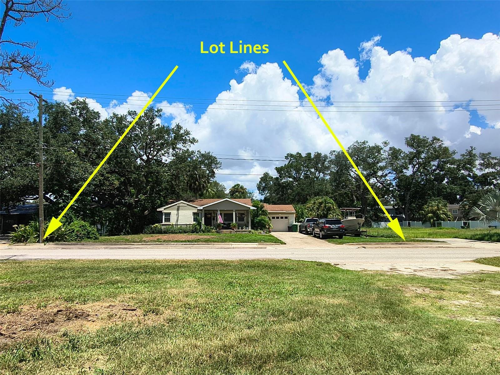 1st image of 4711 W San Jose St, Tampa, FL 33629 | MLS# TB8538884