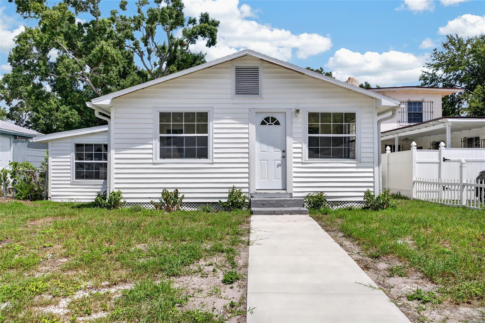 1st image of 3927 11th Ave S, St Petersburg, FL 33711 | MLS# TB8538909