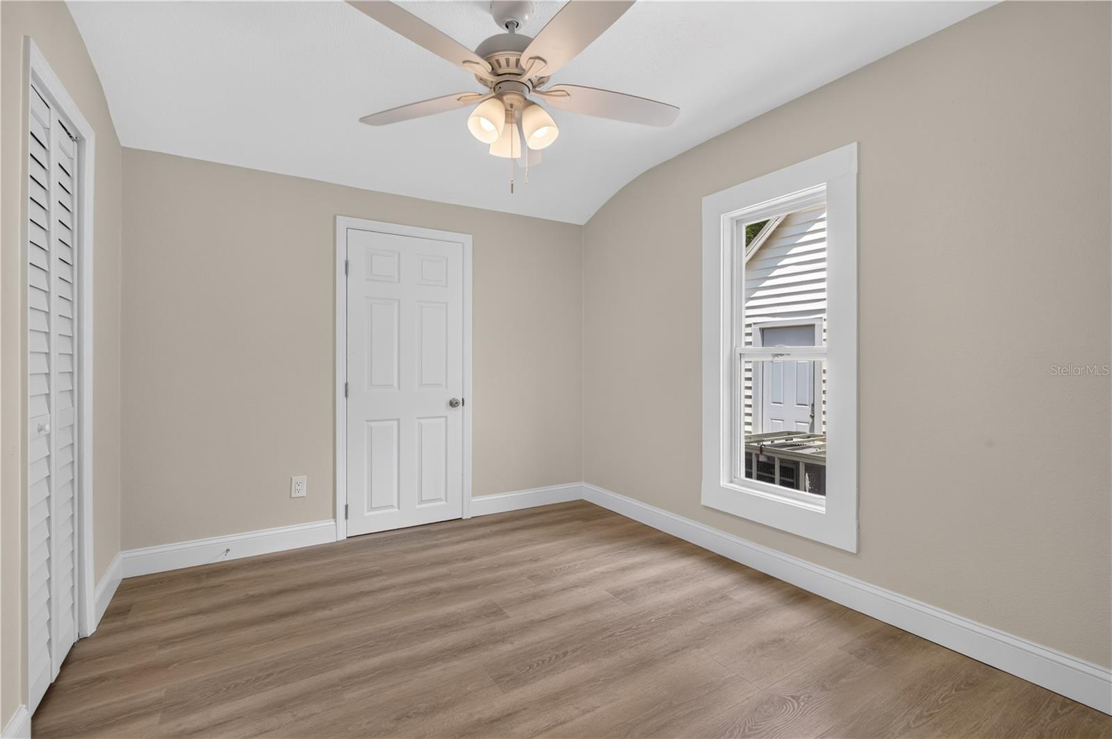 37th image of 3927 11th Ave S, St Petersburg, FL 33711 | MLS# TB8538909
