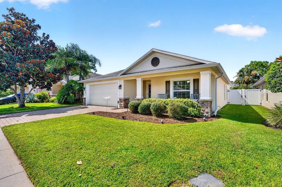 3rd image of 1271 Conti Ave, Port Orange, FL 32129 | MLS# NS1089001