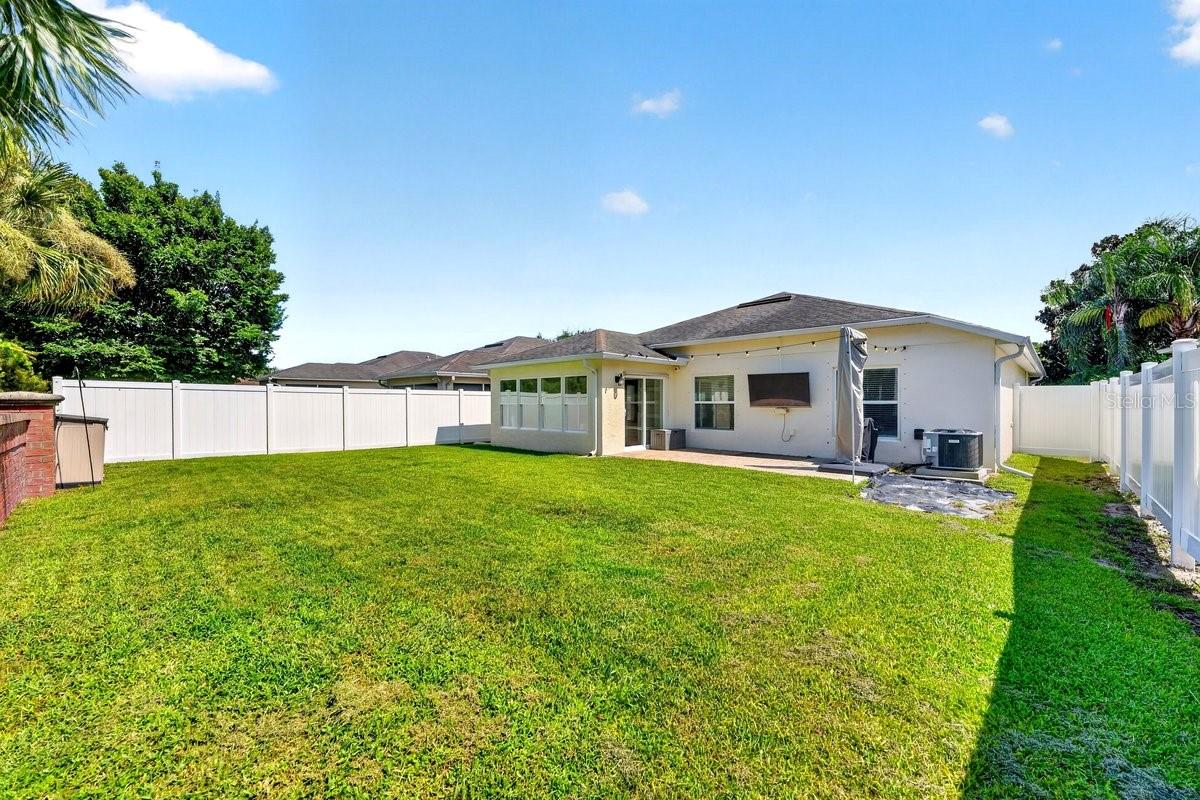 4th image of 1271 Conti Ave, Port Orange, FL 32129 | MLS# NS1089001