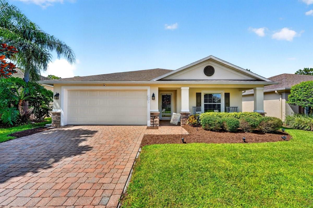 1st image of 1271 Conti Ave, Port Orange, FL 32129 | MLS# NS1089001