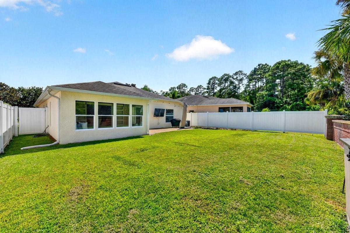 5th image of 1271 Conti Ave, Port Orange, FL 32129 | MLS# NS1089001