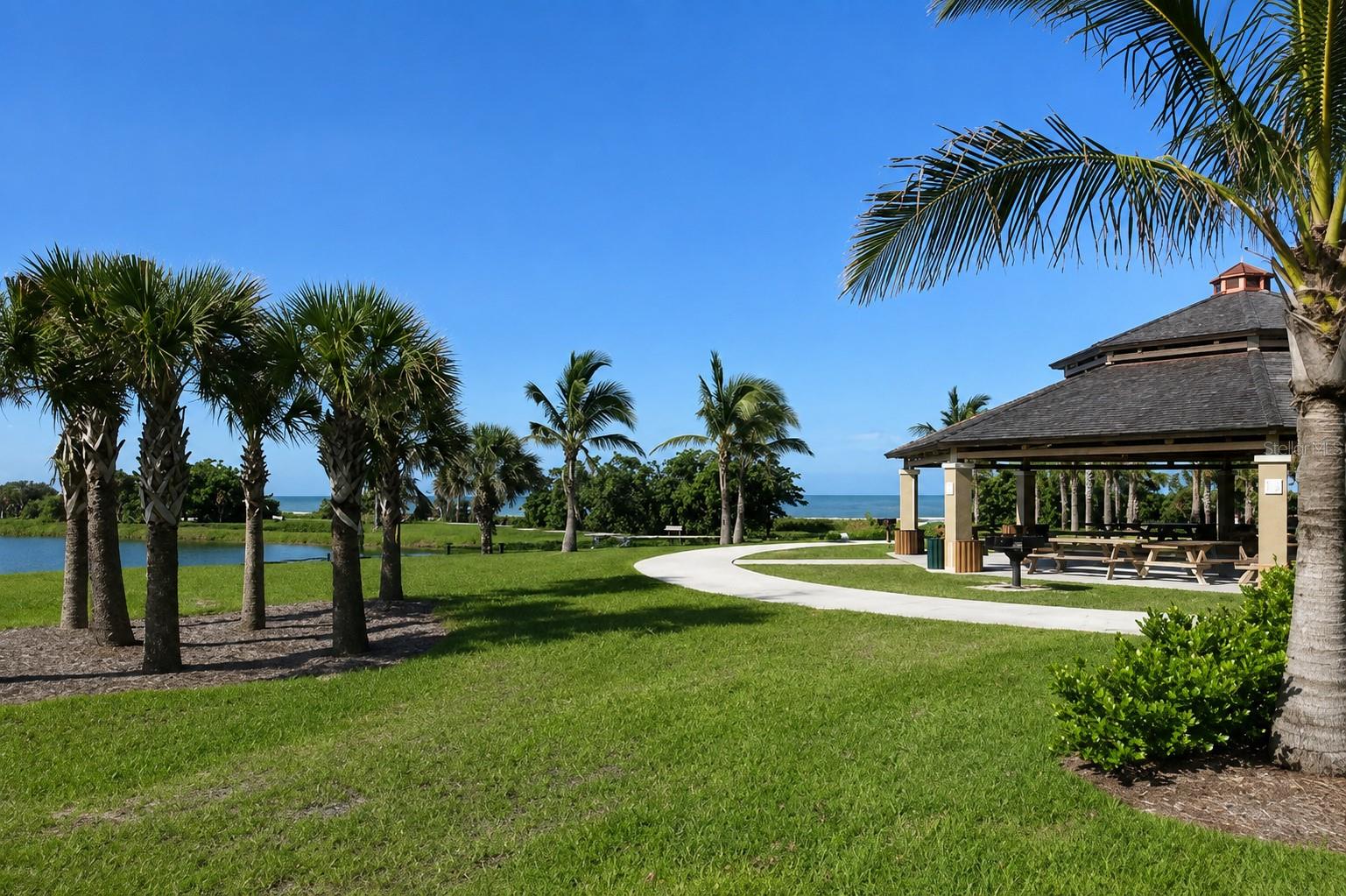 67th image of 460 Base Ave E #128, Venice, FL 34285 | MLS# N6145365