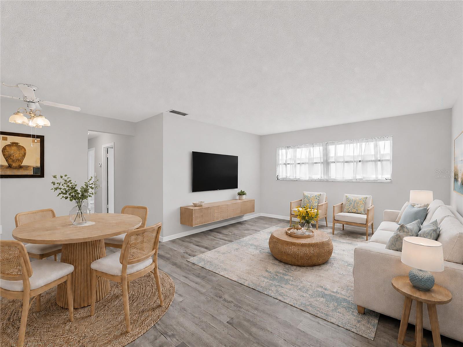 2nd image of 460 Base Ave E #128, Venice, FL 34285 | MLS# N6145365