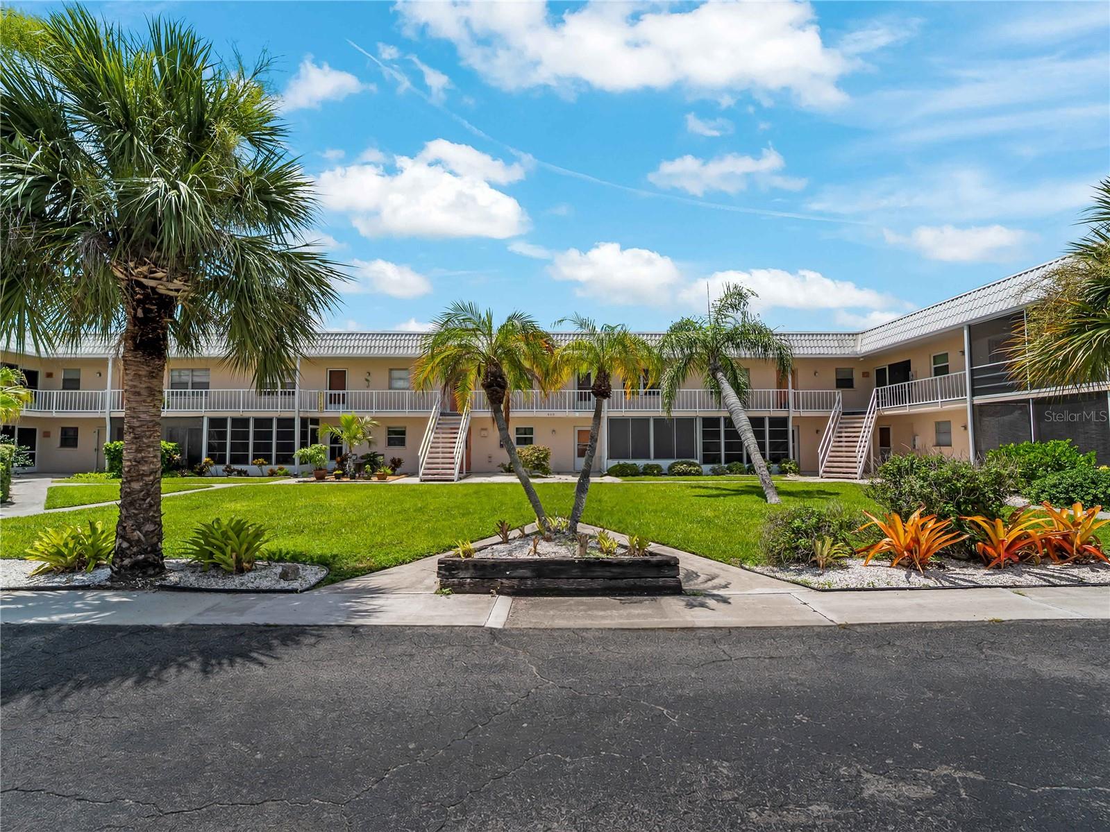 1st image of 460 Base Ave E #128, Venice, FL 34285 | MLS# N6145365