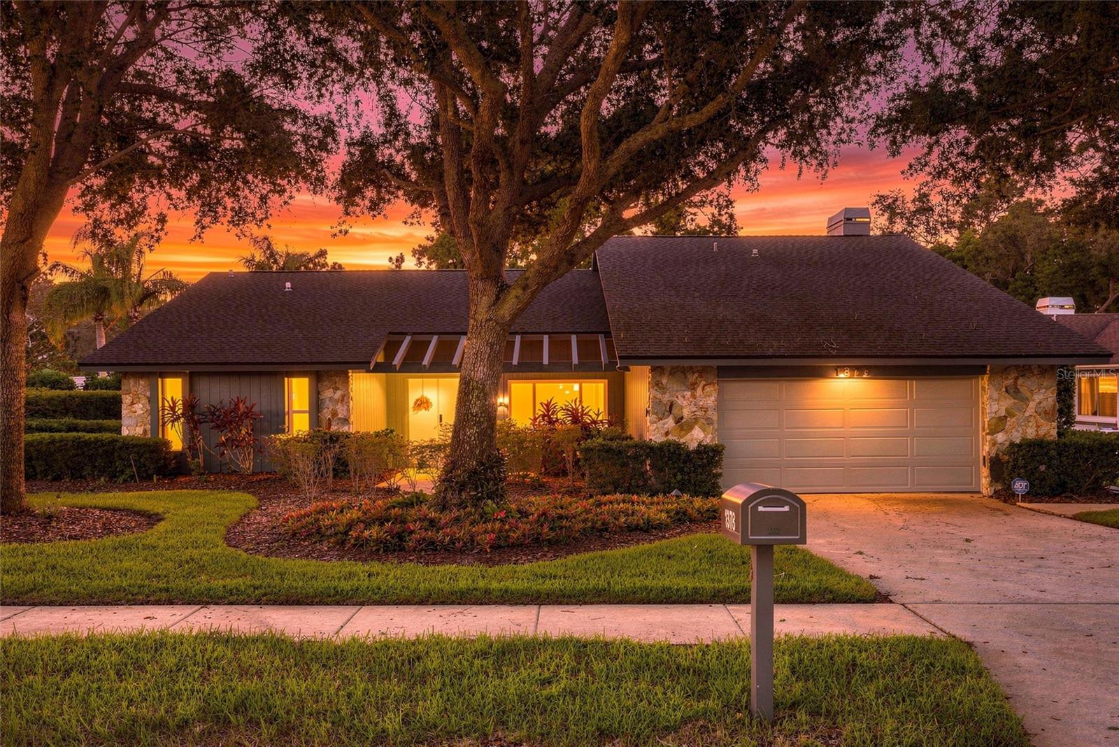 42nd image of 1378 Eniswood Pkwy, Palm Harbor, FL 34683 | MLS# TB8538967
