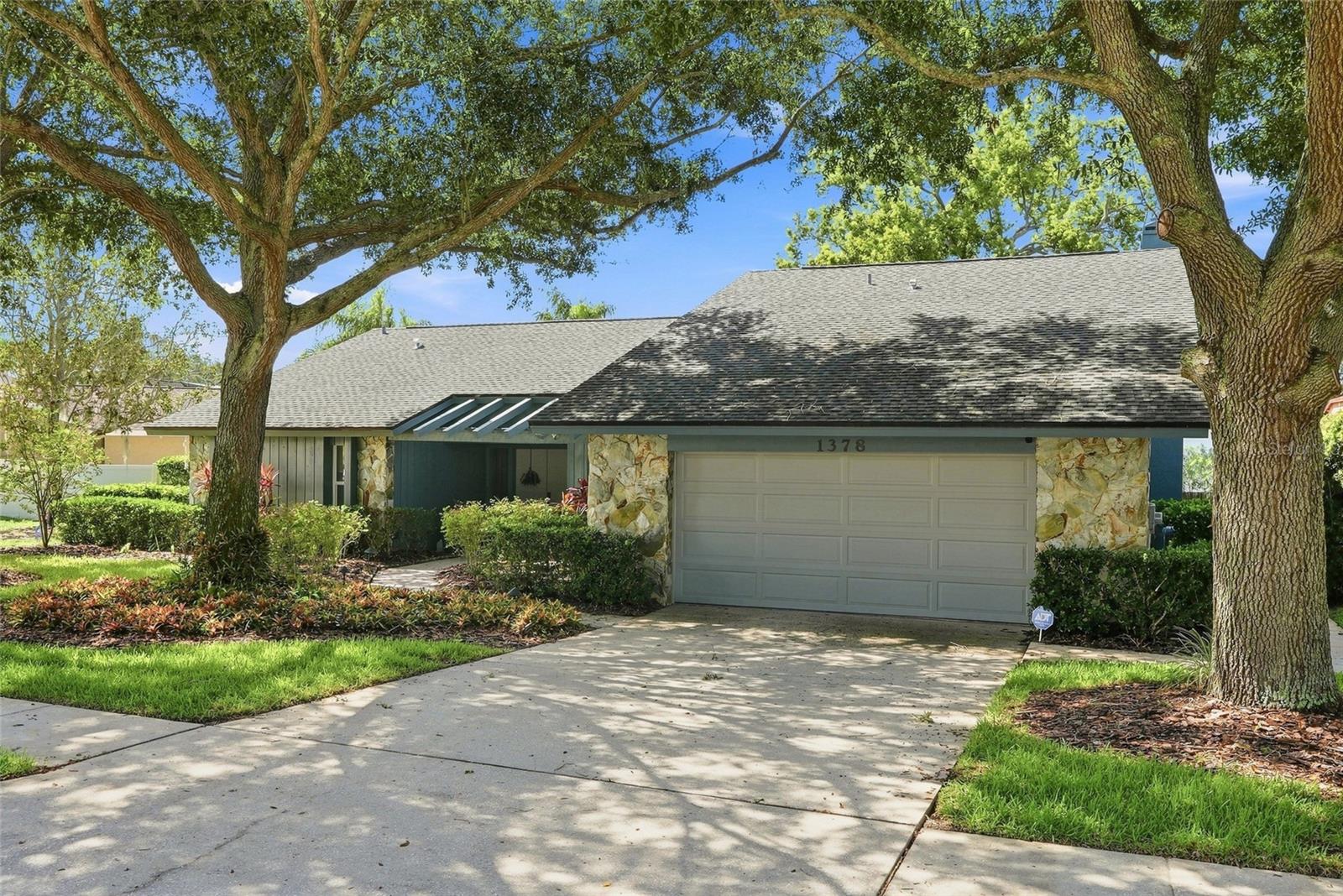 2nd image of 1378 Eniswood Pkwy, Palm Harbor, FL 34683 | MLS# TB8538967
