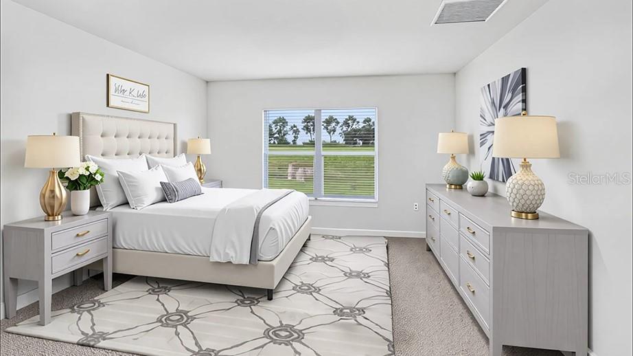 5th image of 8765 Triumph Cir, Wildwood, FL 34785 | MLS# OM730429