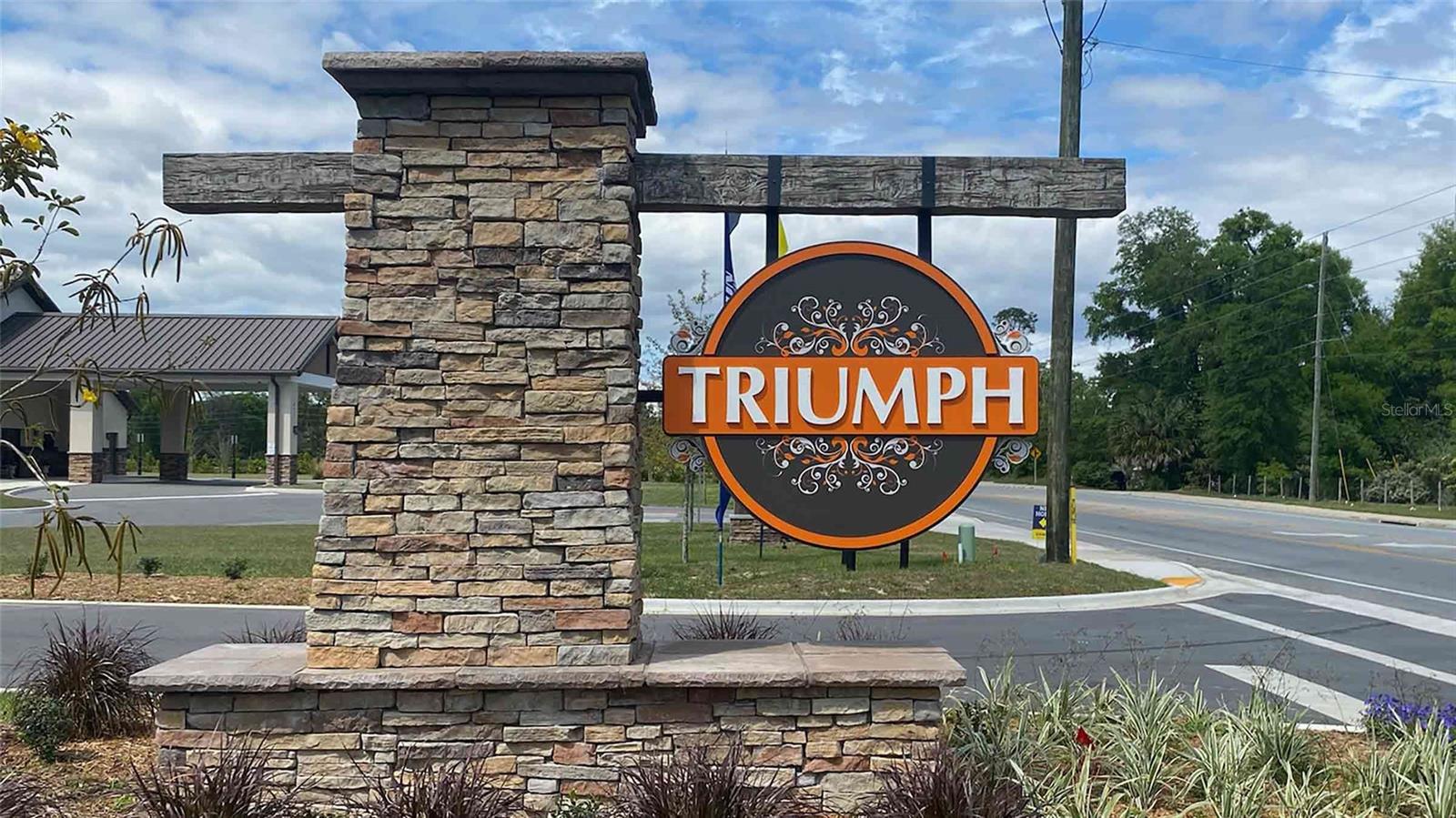 11th image of 8765 Triumph Cir, Wildwood, FL 34785 | MLS# OM730429