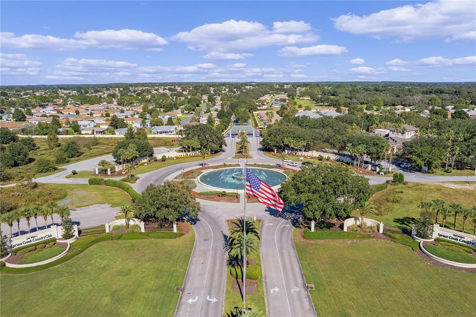 2nd image of 13325 Se 91st Court Rd, Summerfield, FL 34491 | MLS# G5116467