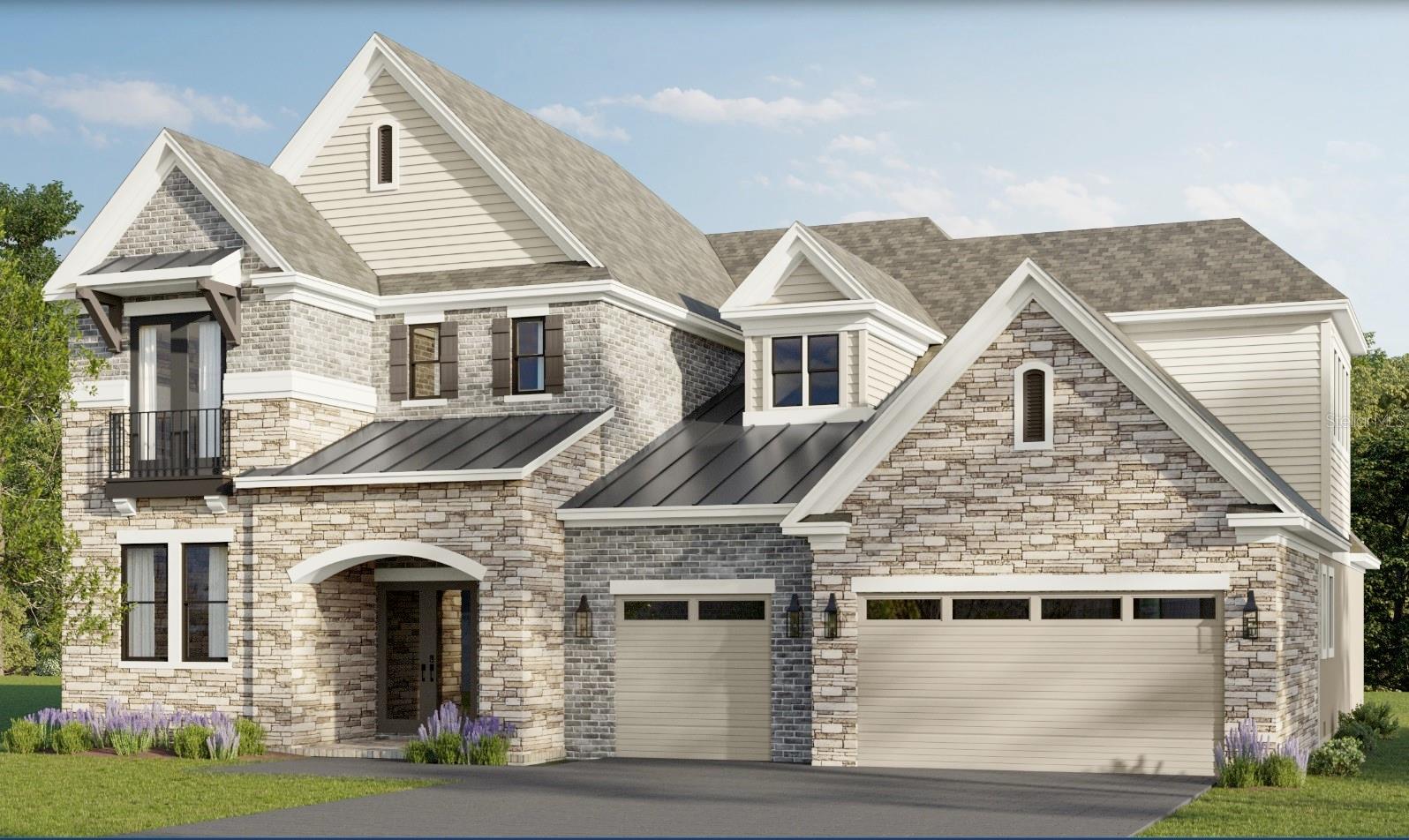 1st image of 10445 Middlewich Dr, Orlando, FL 32832 | MLS# O6433660