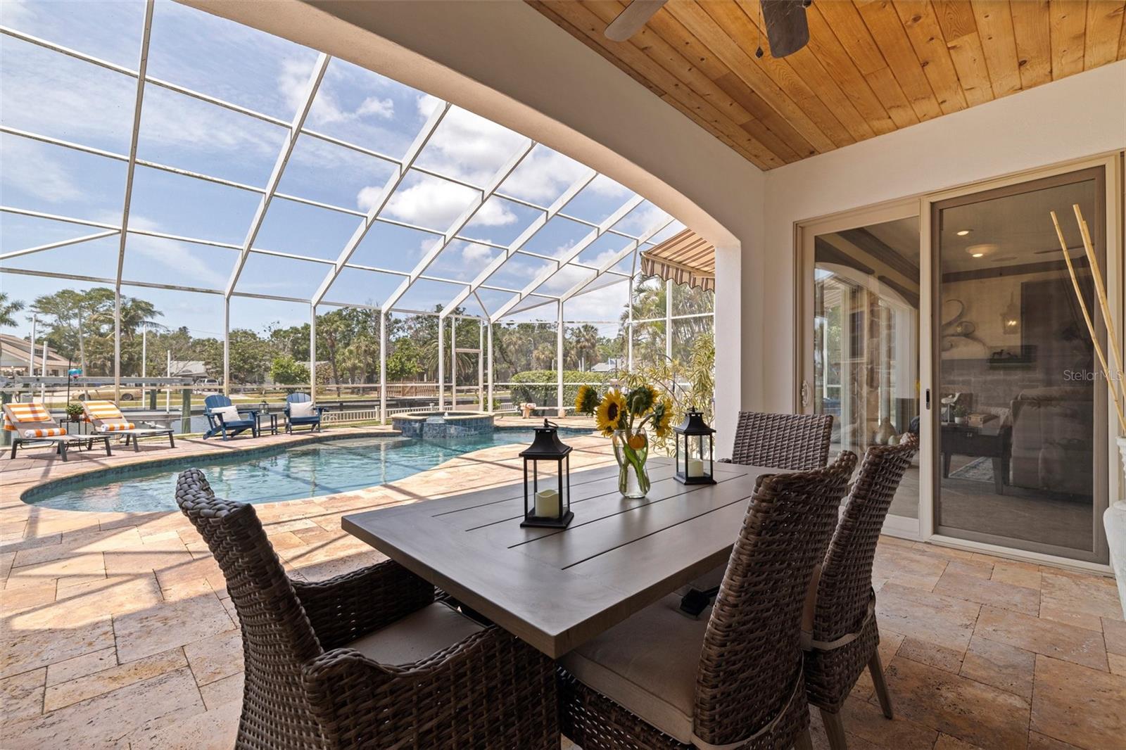 Photo 4 of Single family home for sale at 3931 Pompano Dr SE, Saint Petersburg, FL 33705 | MLS# TB8538980 | Listing updated on 2026-09-02