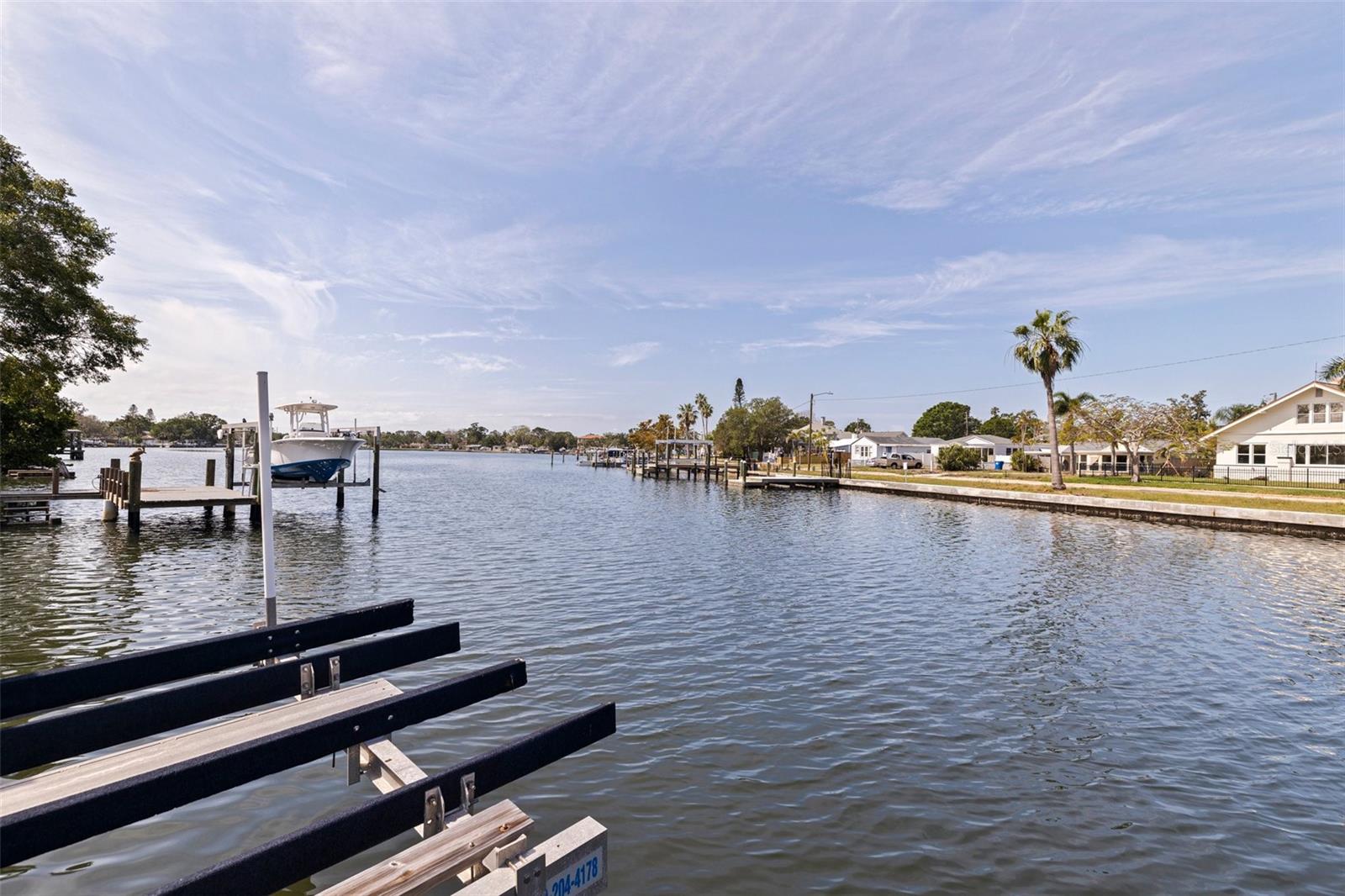Photo 5 of Single family home for sale at 3931 Pompano Dr SE, Saint Petersburg, FL 33705 | MLS# TB8538980 | Listing updated on 2026-09-02