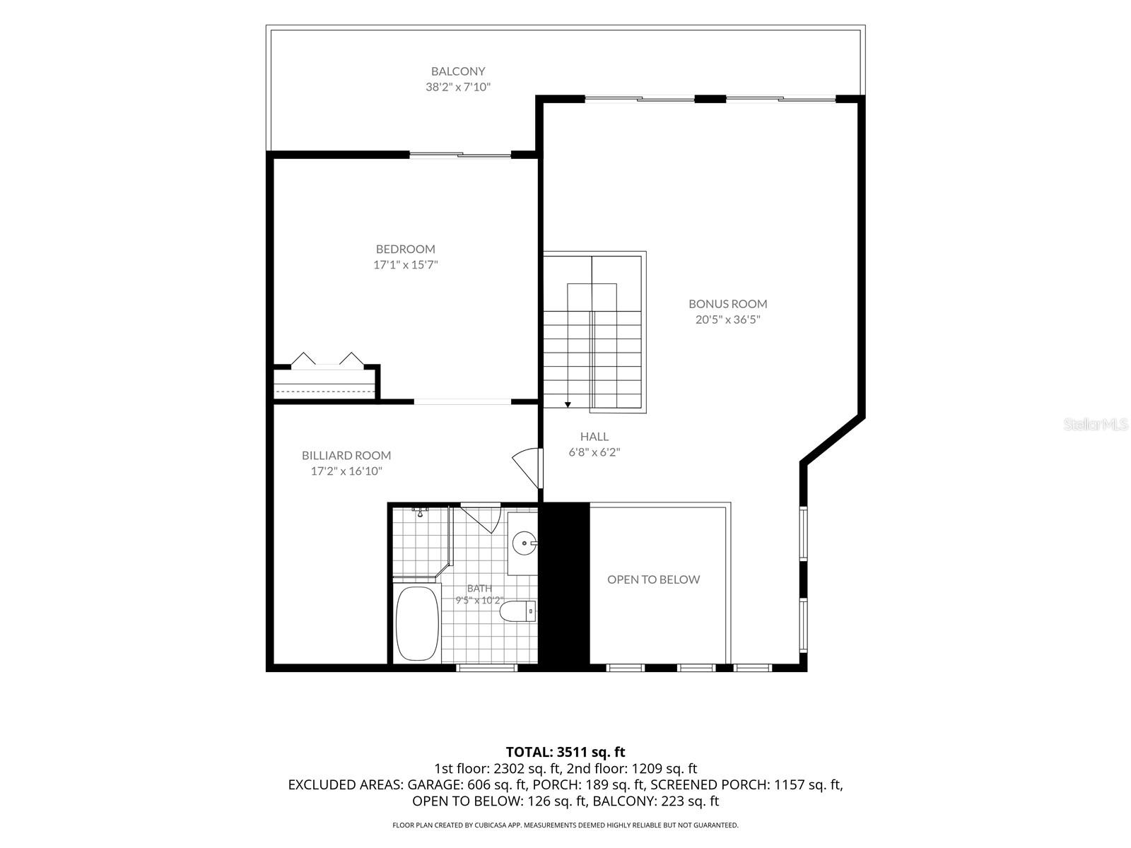 Photo 65 of Single family home for sale at 3931 Pompano Dr Se, Saint Petersburg, FL 33705 | MLS# TB8538980 | Listing updated on 2026-09-02