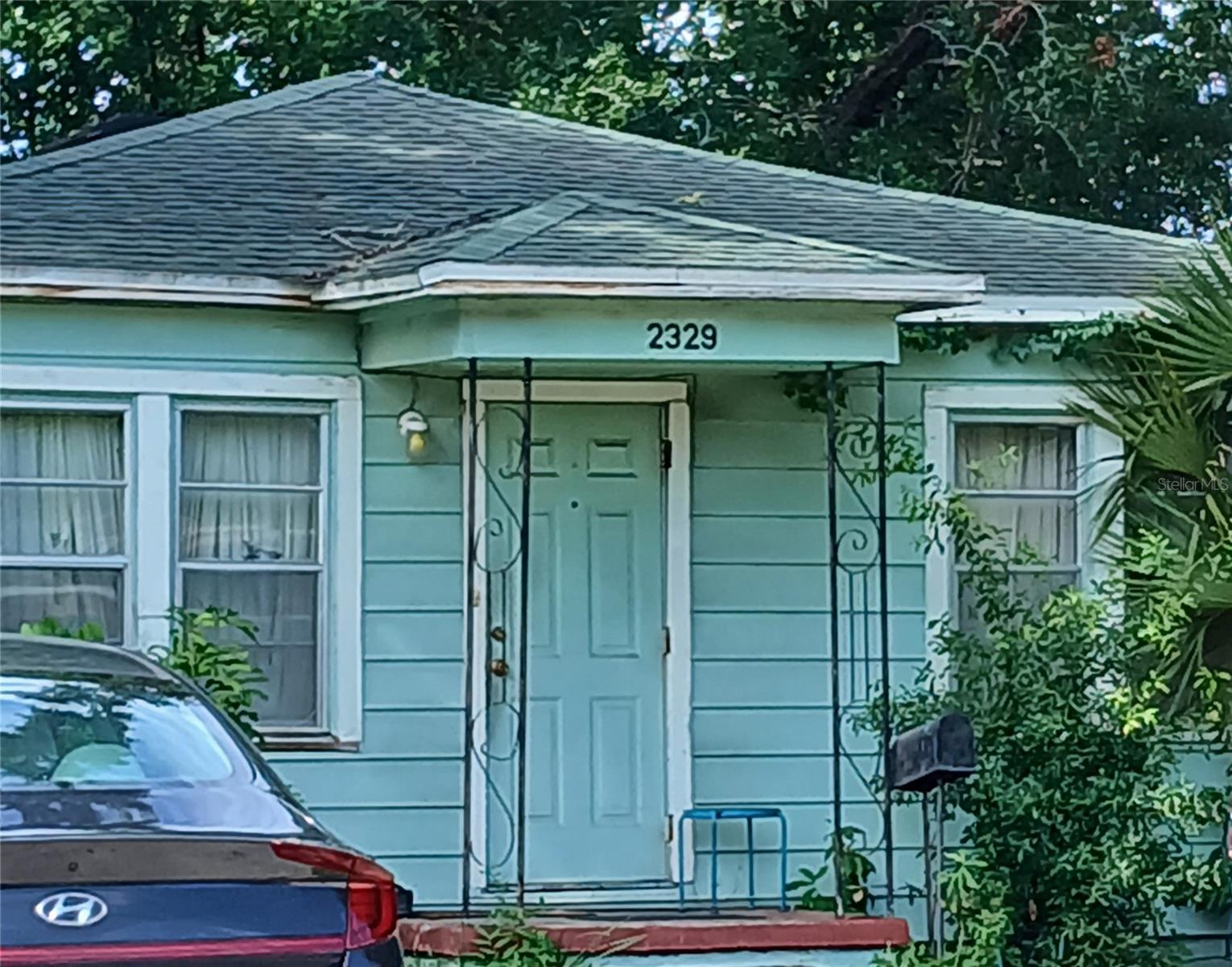 1st image of 2329 15th Ave S, St Petersburg, FL 33712 | MLS# TB8538984