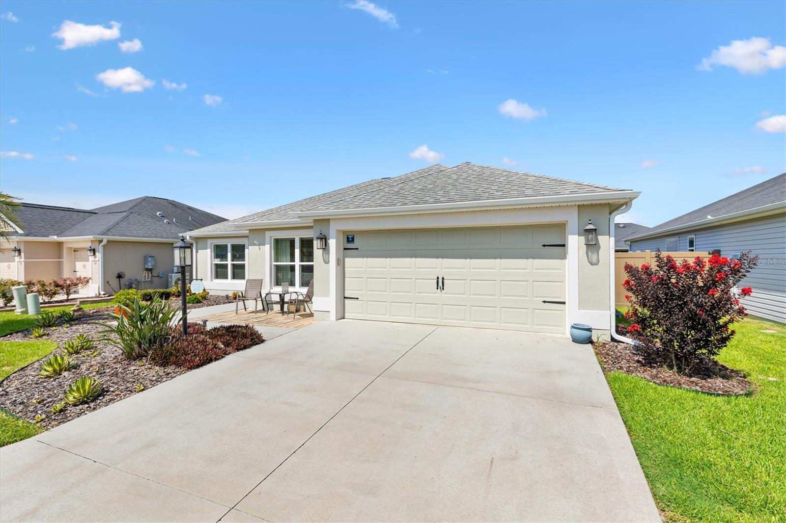 2nd image of 5738 Carley Loop, The Villages, FL 32163 | MLS# G5116474