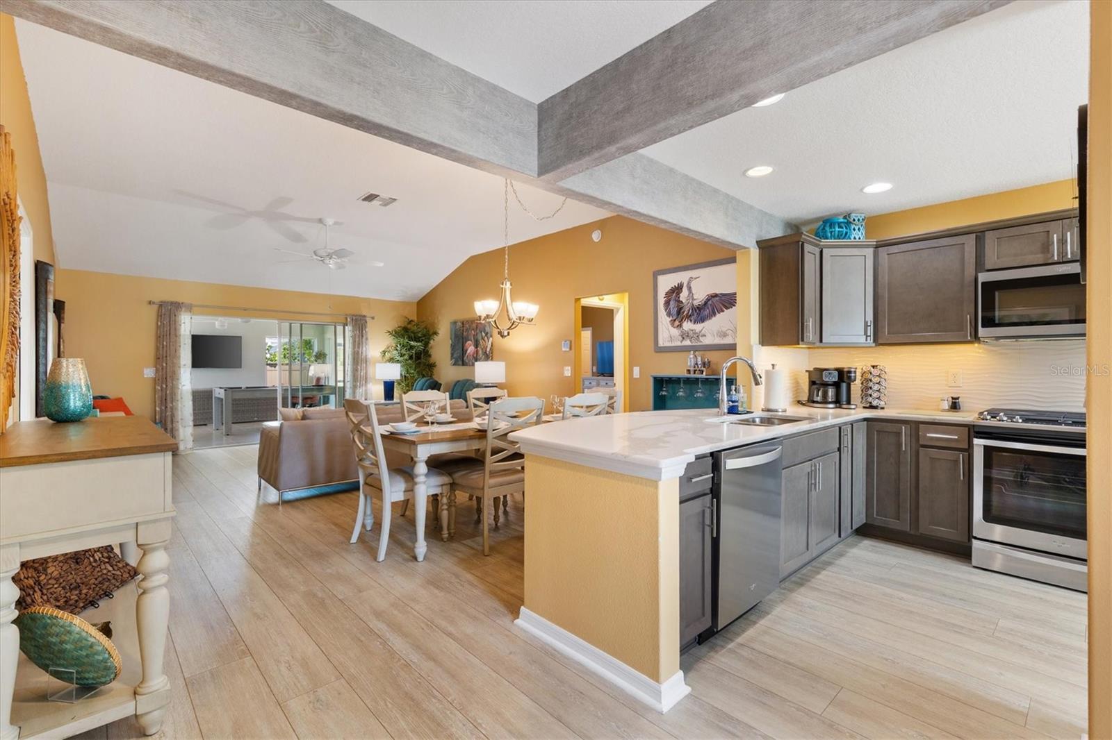 4th image of 5738 Carley Loop, The Villages, FL 32163 | MLS# G5116474