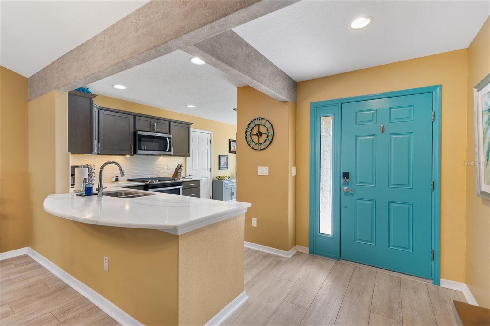 5th image of 5738 Carley Loop, The Villages, FL 32163 | MLS# G5116474