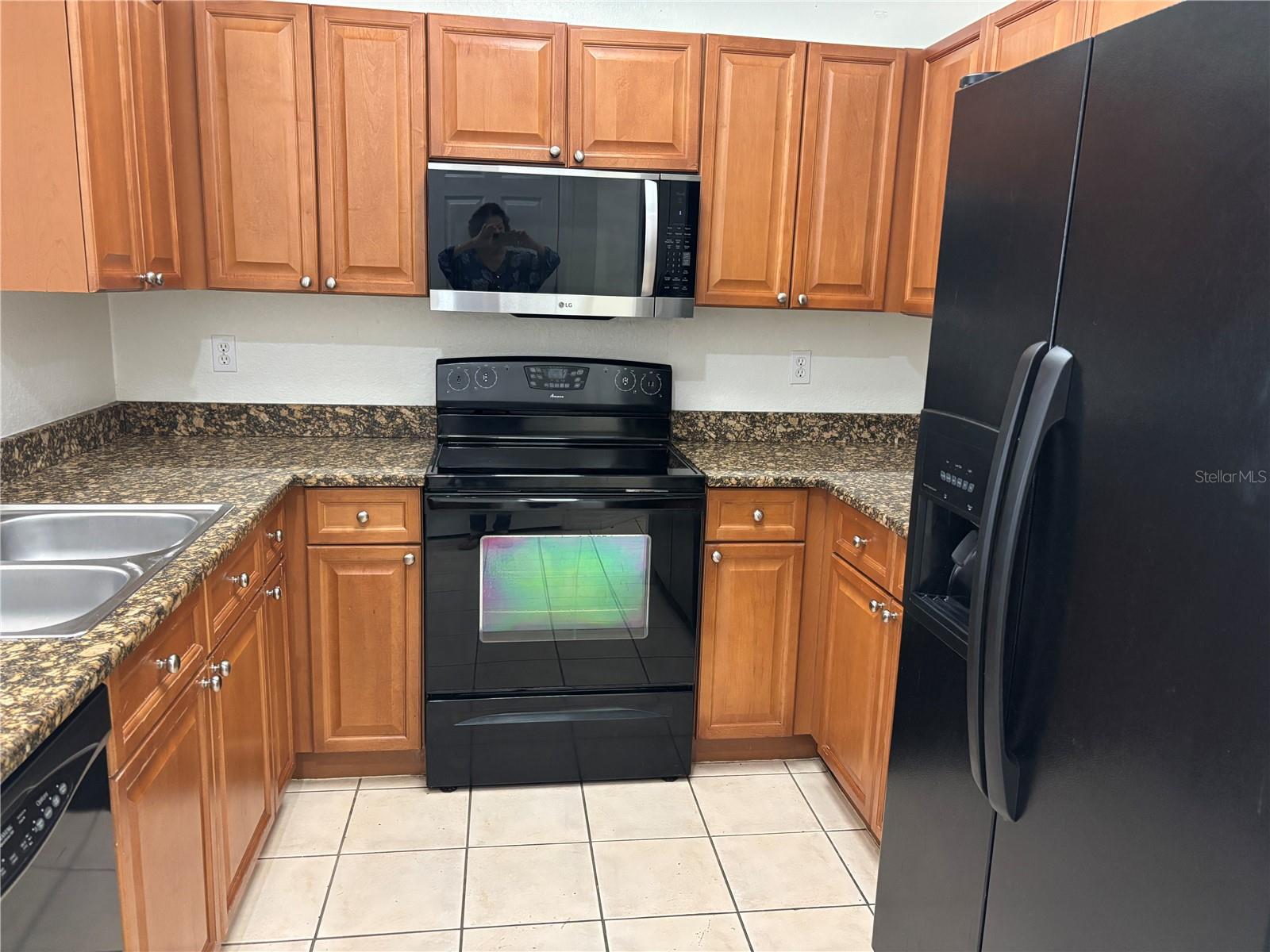 image of 2490 Lancien Ct #4, Orlando, FL 32826 | MLS# O6433707