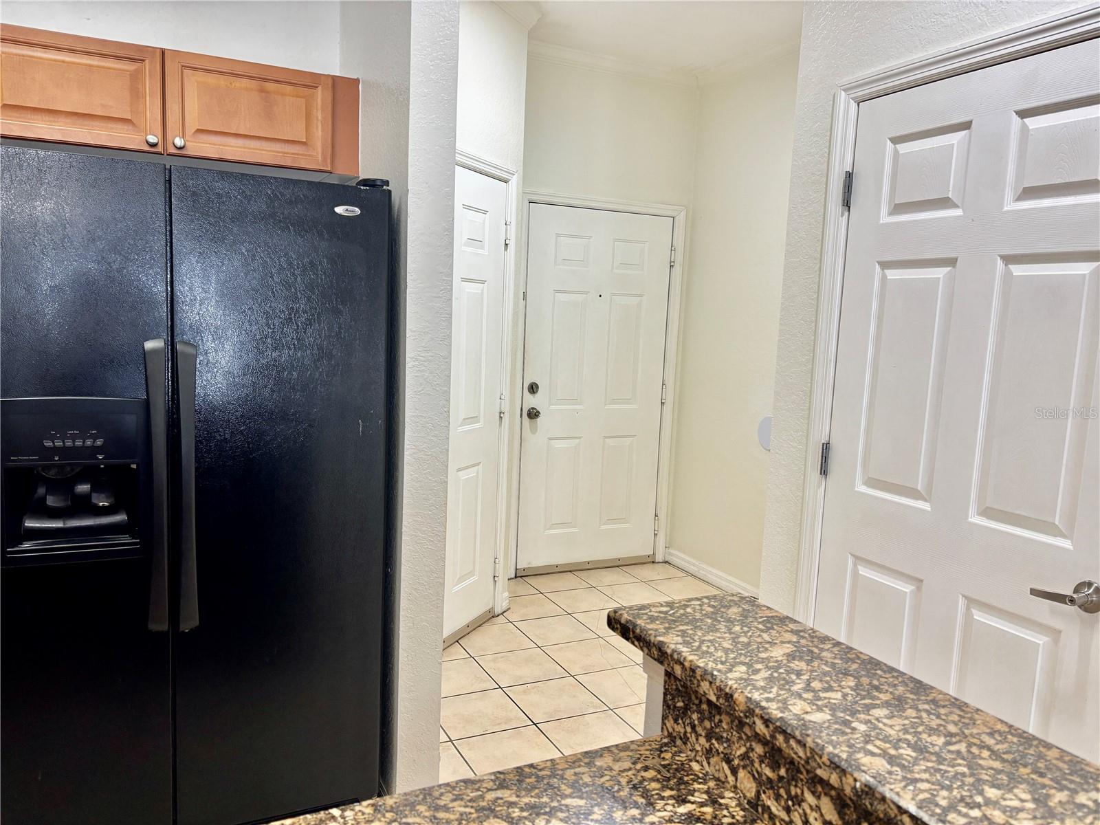 image of 2490 Lancien Ct #4, Orlando, FL 32826 | MLS# O6433707