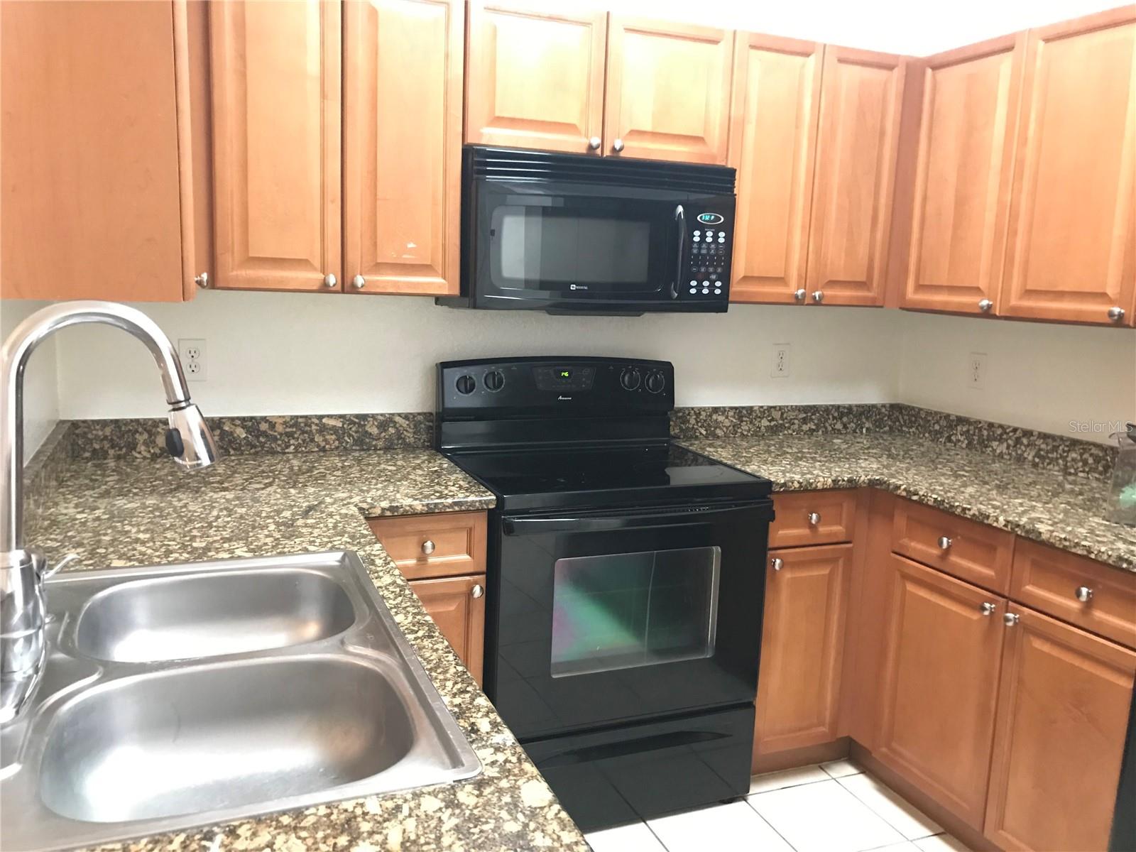 image of 2490 Lancien Ct #4, Orlando, FL 32826 | MLS# O6433707
