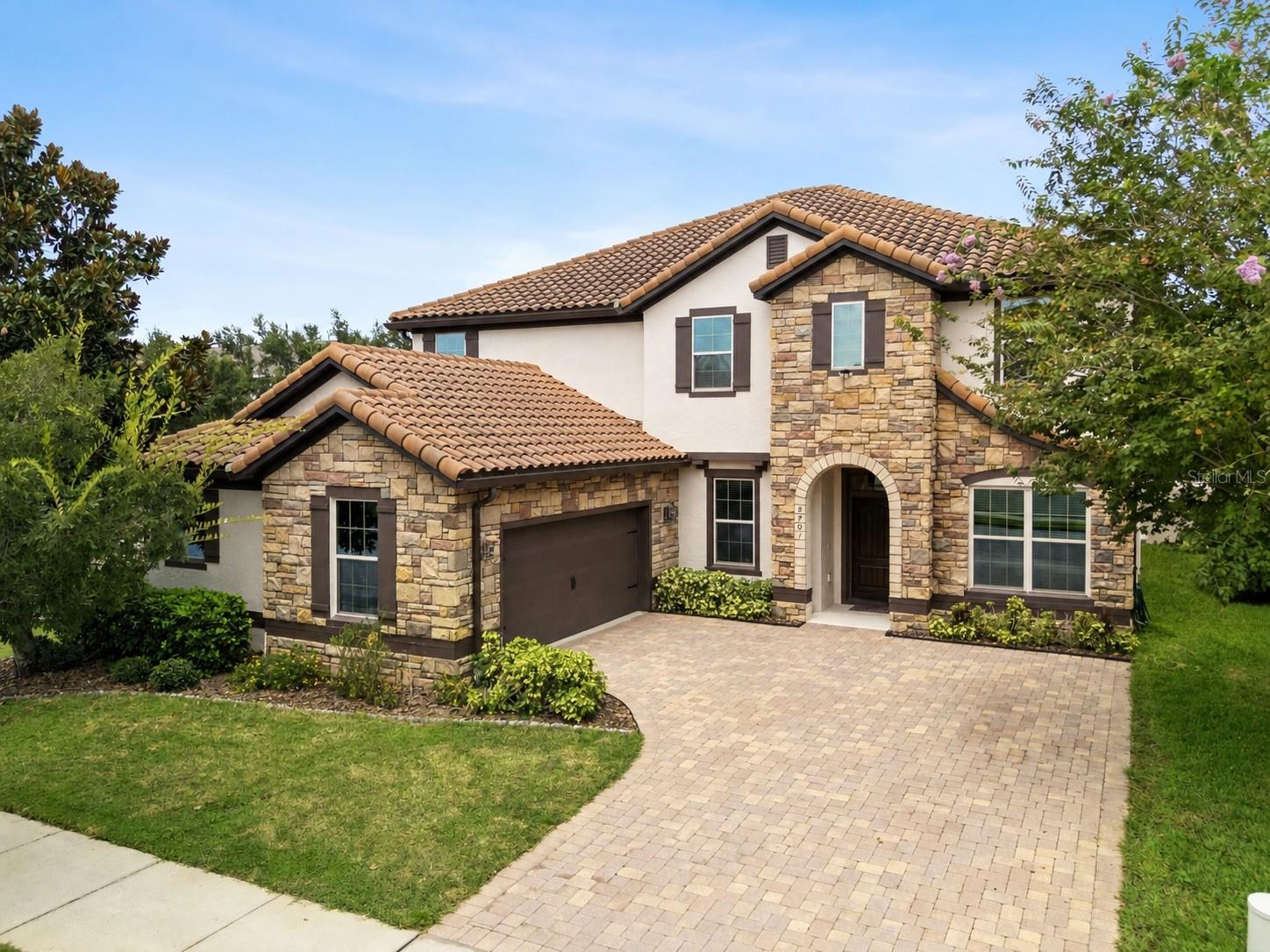 3rd image of 8701 Iron Mountain Trl, Windermere, FL 34786 | MLS# O6433721