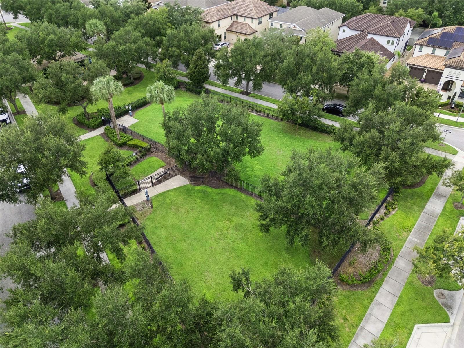 75th image of 8701 Iron Mountain Trl, Windermere, FL 34786 | MLS# O6433721