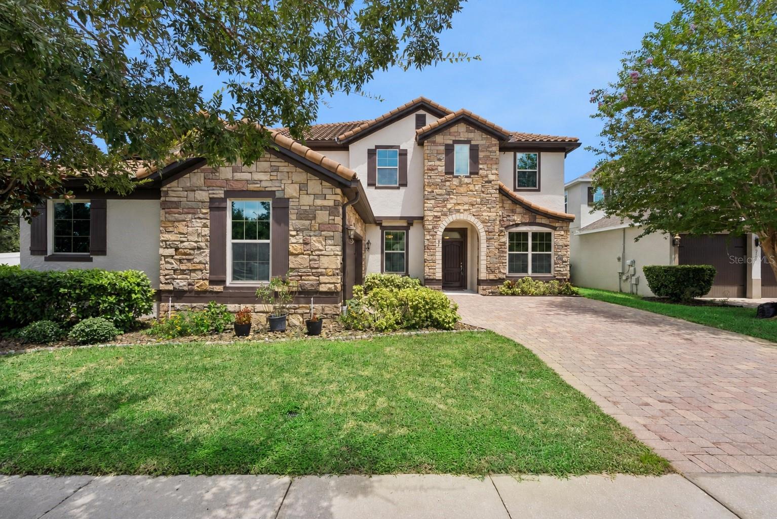 1st image of 8701 Iron Mountain Trl, Windermere, FL 34786 | MLS# O6433721