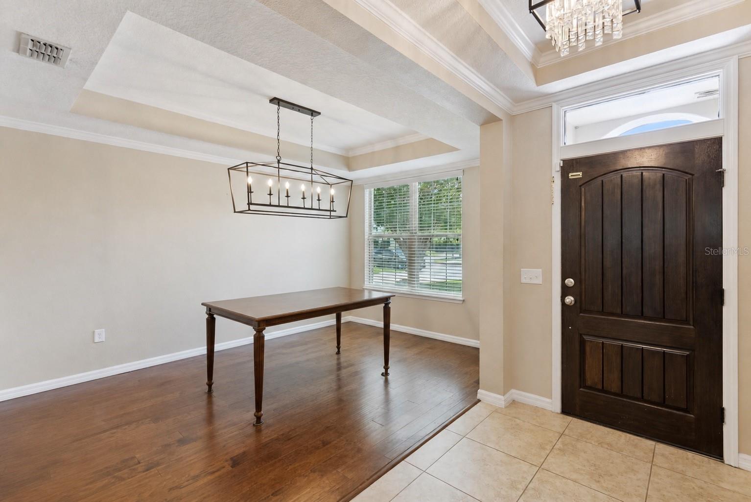 4th image of 8701 Iron Mountain Trl, Windermere, FL 34786 | MLS# O6433721
