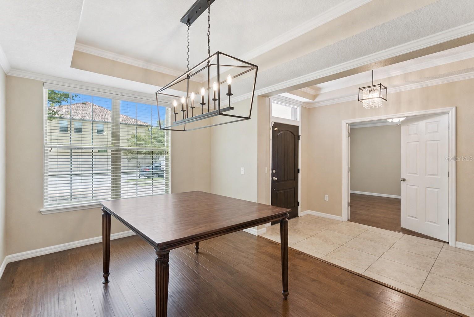 5th image of 8701 Iron Mountain Trl, Windermere, FL 34786 | MLS# O6433721