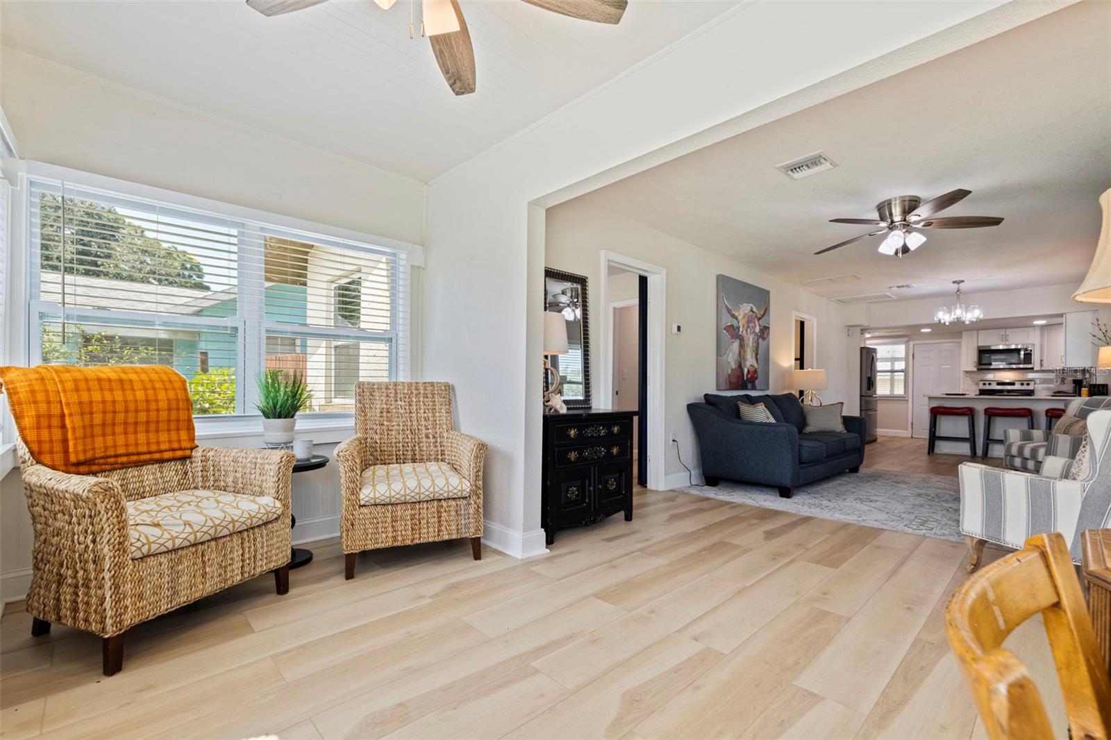 2nd image of 1601 54th St S, Gulfport, FL 33707 | MLS# TB8539030
