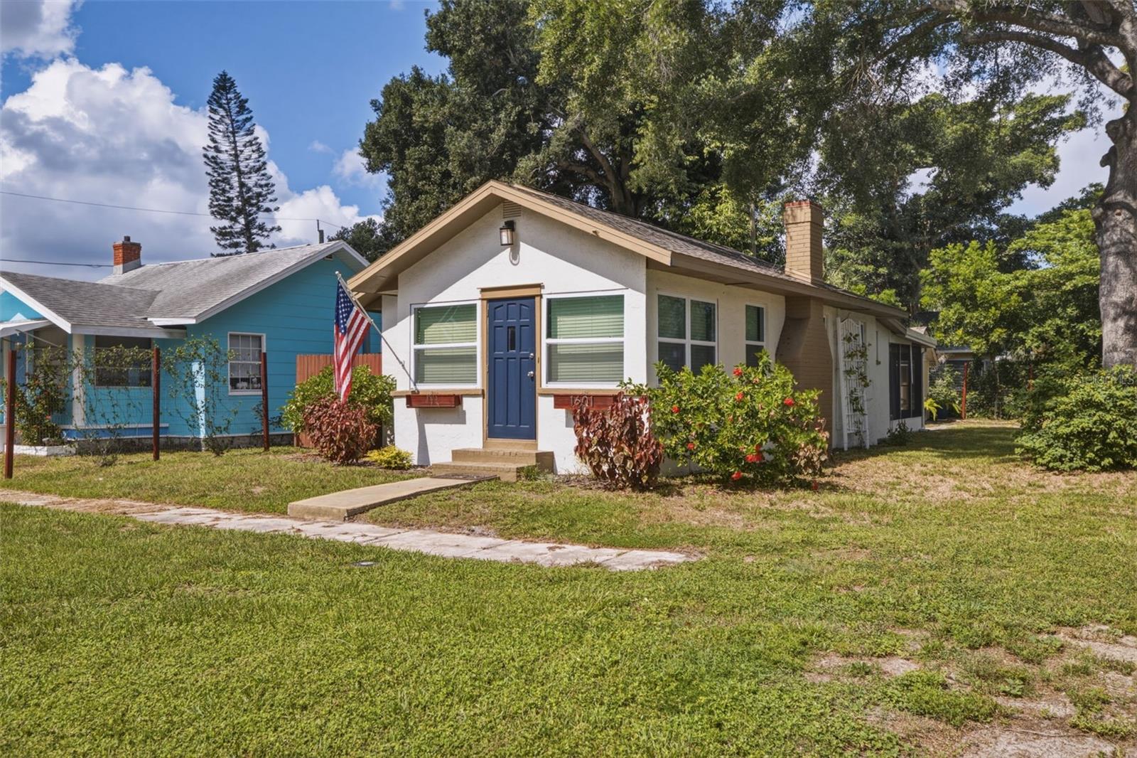 1st image of 1601 54th St S, Gulfport, FL 33707 | MLS# TB8539030