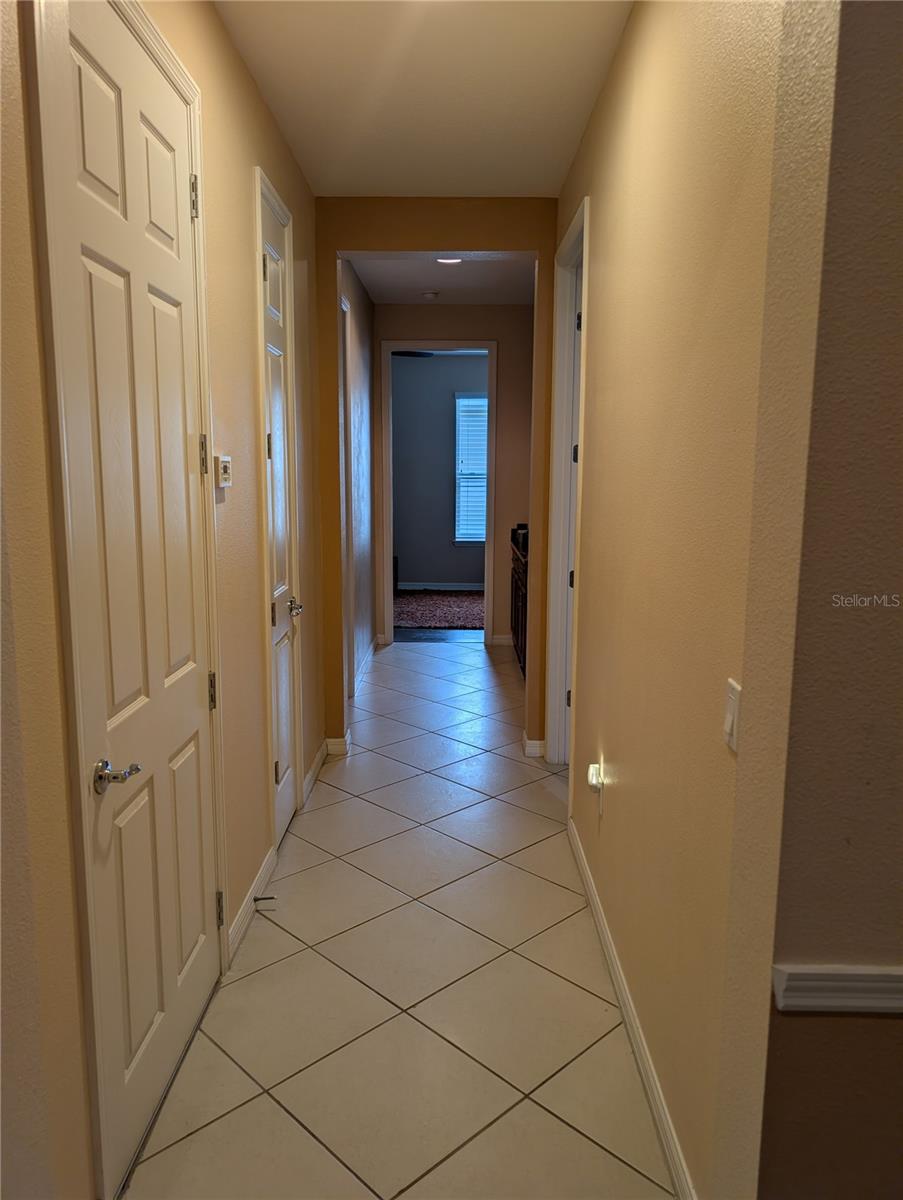 4th image of 778 Irvine Ranch Rd, Kissimmee, FL 34759 | MLS# S5155660