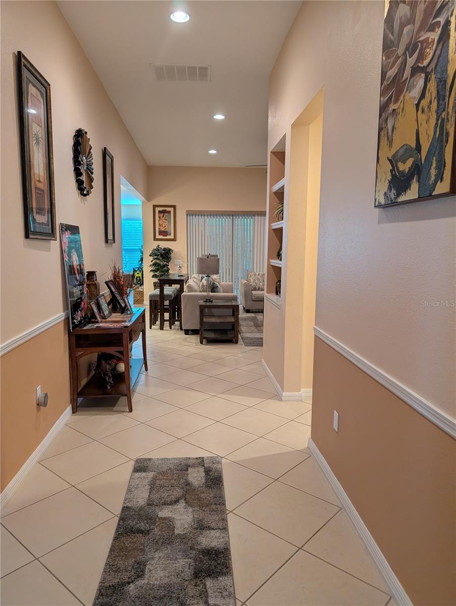 3rd image of 778 Irvine Ranch Rd, Kissimmee, FL 34759 | MLS# S5155660