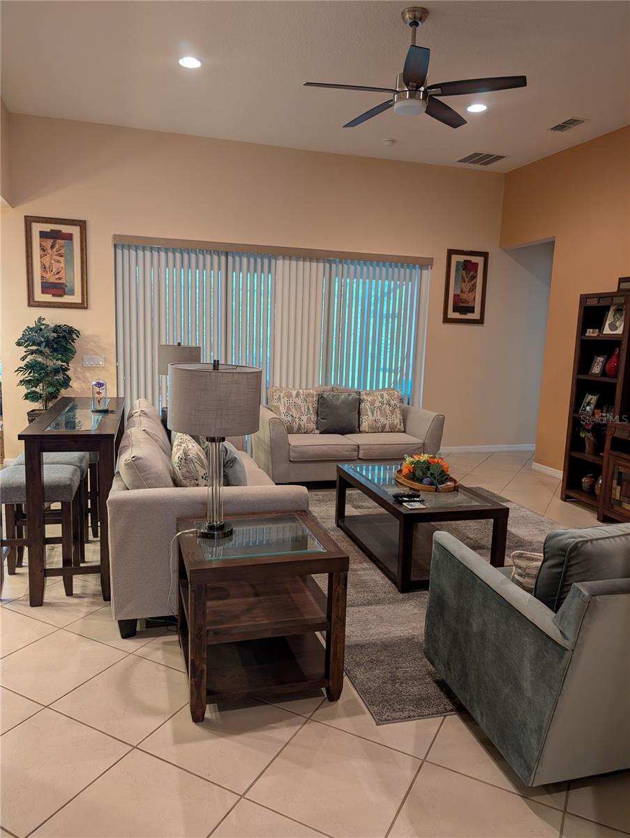 5th image of 778 Irvine Ranch Rd, Kissimmee, FL 34759 | MLS# S5155660