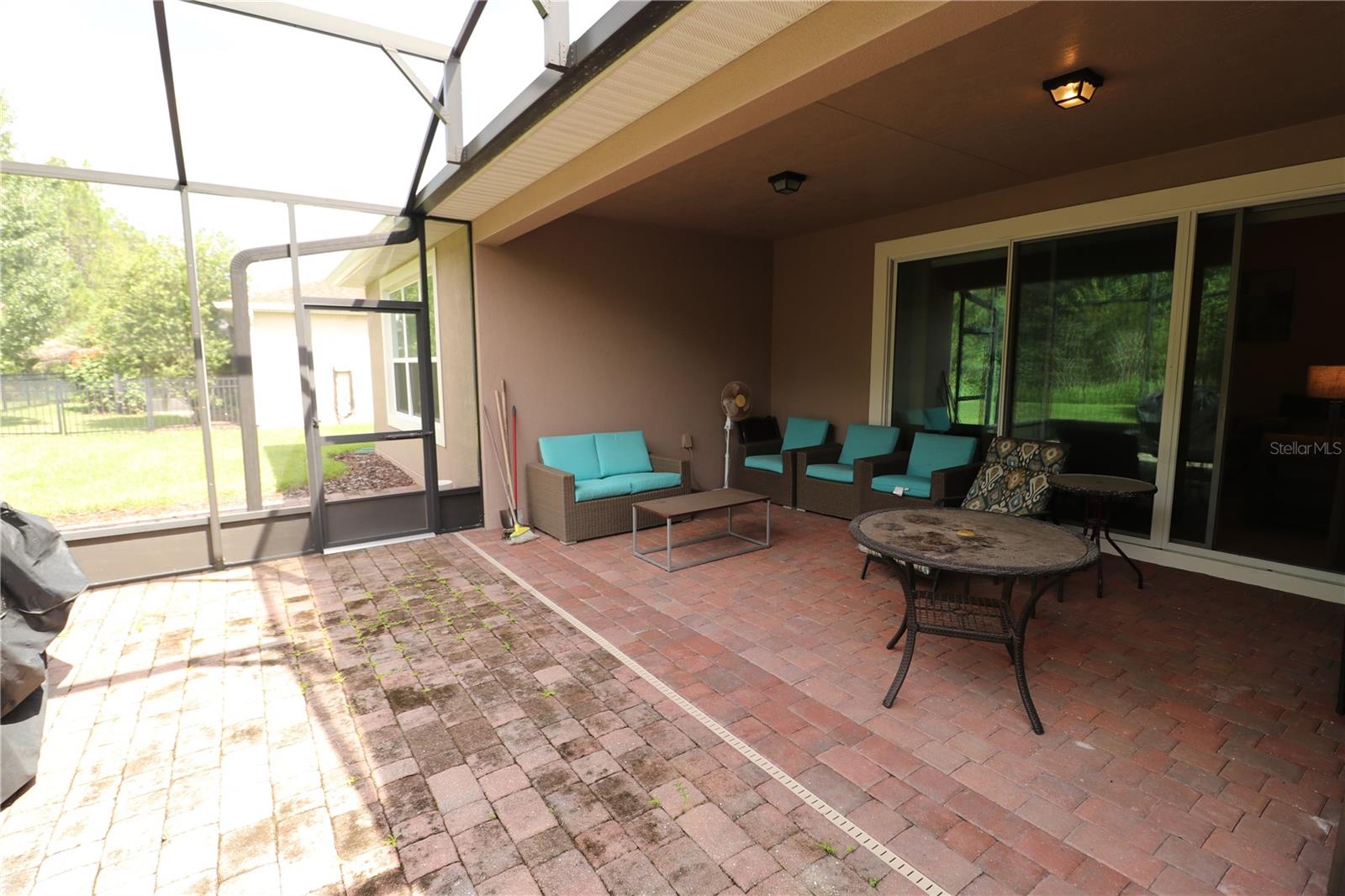 26th image of 778 Irvine Ranch Rd, Kissimmee, FL 34759 | MLS# S5155660