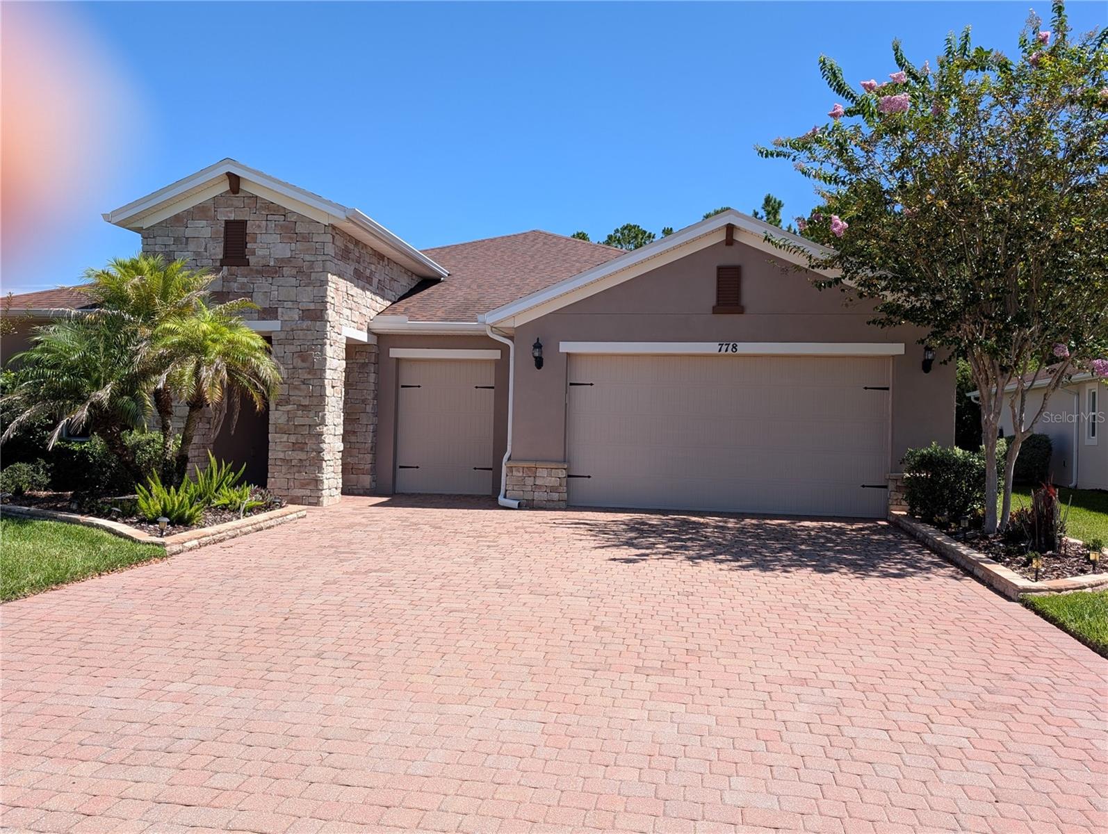 1st image of 778 Irvine Ranch Rd, Kissimmee, FL 34759 | MLS# S5155660